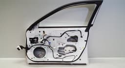 LEXUS 6700153090 Door Front Right LEXUS IS III (XE30) (2013-) — thumbnail 3
