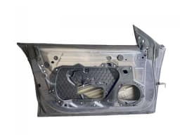TESLA 1081421E0C Door Front Left TESLA MODEL 3 (2017-) — thumbnail 2