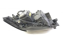 LEXUS 8114530G20 Headlight right LEXUS GS IV (2011-2020) — thumbnail 3