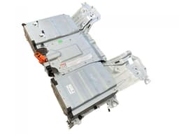 LEXUS G951048080 High voltage battery (EV, Hybrid) LEXUS NX I (AZ10) (2014-2021) — thumbnail 1