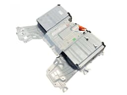 LEXUS G951048080 High voltage battery (EV, Hybrid) LEXUS NX I (AZ10) (2014-2021) — thumbnail 2