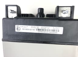 VOLVO 36012980 Battery / parts, other VOLVO XC40 / EX40 / EC40 (536, 539) (2017-) — thumbnail 5