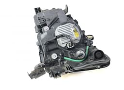 LEXUS 8114530G20 Headlight right LEXUS GS IV (2011-2020) — thumbnail 2