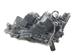 LEXUS 8114530G20 Headlight right LEXUS GS IV (2011-2020) — thumbnail 6
