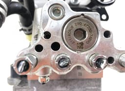 LEXUS 4705078120 Brake Master Cylinder LEXUS NX I (AZ10) (2014-2021) — thumbnail 8