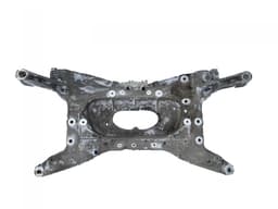 LAND ROVER LR145249 Front Axle Beam LAND ROVER DISCOVERY SPORT (L550) (2014-) — thumbnail 1