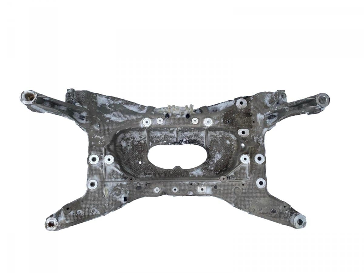 LR145249 Front Axle Beam LAND ROVER DISCOVERY SPORT (L550) (2014-)