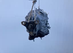 LEXUS 3092030030 Gearbox LEXUS IS III (XE30) (2013-) — thumbnail 3