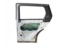 LAND ROVER LR061284 Door Rear Right LAND ROVER DISCOVERY SPORT (L550) (2014-) — thumbnail 2