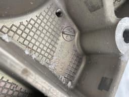 LAND ROVER LR145249 Front Axle Beam LAND ROVER DISCOVERY SPORT (L550) (2014-) — thumbnail 3