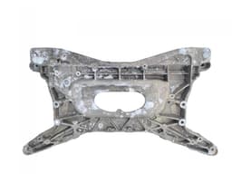 LAND ROVER LR145249 Front Axle Beam LAND ROVER DISCOVERY SPORT (L550) (2014-) — thumbnail 2