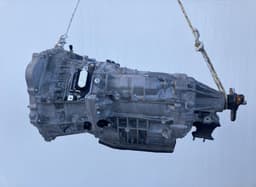 LEXUS 3092030030 Gearbox LEXUS IS III (XE30) (2013-) — thumbnail 4