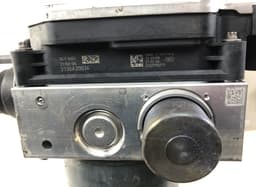 LAND ROVER LR155105 ABS hydraulic unit / pump LAND ROVER DISCOVERY SPORT (L550) (2014-) — thumbnail 5