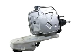 LAND ROVER LR155105 ABS hydraulic unit / pump LAND ROVER DISCOVERY SPORT (L550) (2014-) — thumbnail 2
