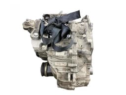 LAND ROVER LR113727 Gearbox LAND ROVER DISCOVERY SPORT (L550) (2014-) — thumbnail 3
