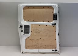 FORD PBK21-V24603-AH PBK21V24603AH 2189704 Sliding door left FORD TRANSIT / TOURNEO CUSTOM I (2012-) — thumbnail 7