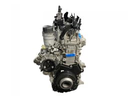 LAND ROVER 204DTY Engine LAND ROVER DISCOVERY SPORT (L550) (2014-) — thumbnail 3