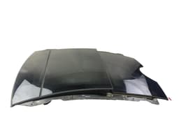 MERCEDES-BENZ A2077800629 Sunroof MERCEDES-BENZ E-CLASS Coupe (C207) (2009-2016) — thumbnail 1