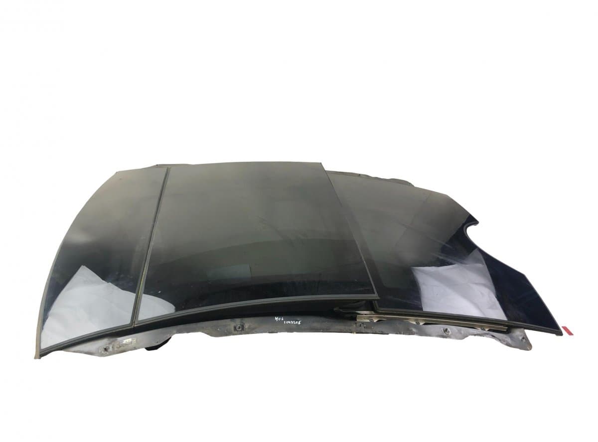 MERCEDES-BENZ A2077800629 Sunroof MERCEDES-BENZ E-CLASS Coupe (C207) (2009-2016)