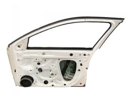 SKODA 657831052A Door Front Right SKODA SCALA (NW1) (2019-) — thumbnail 2