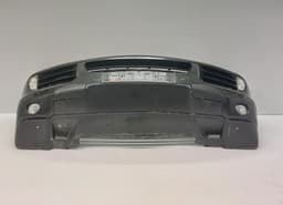 PORSCHE 95550531113G2X 95550506110G2X Front Bumper PORSCHE CAYENNE I (2002-2010) — thumbnail 3