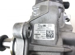 LAND ROVER 0445011532 Fuel injection pump, diesel LAND ROVER DISCOVERY SPORT (L550) (2014-) — thumbnail 5