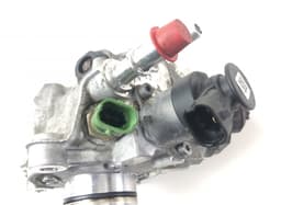 LAND ROVER 0445011532 Fuel injection pump, diesel LAND ROVER DISCOVERY SPORT (L550) (2014-) — thumbnail 3