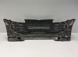 PORSCHE 95550531113G2X 95550506110G2X Front Bumper PORSCHE CAYENNE I (2002-2010) — thumbnail 6