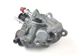 LAND ROVER 0445011532 Fuel injection pump, diesel LAND ROVER DISCOVERY SPORT (L550) (2014-) — thumbnail 4