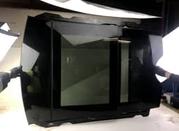 MERCEDES-BENZ A2077800629 Sunroof MERCEDES-BENZ E-CLASS Coupe (C207) (2009-2016) — thumbnail 4