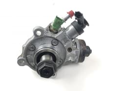 LAND ROVER 0445011532 Fuel injection pump, diesel LAND ROVER DISCOVERY SPORT (L550) (2014-) — thumbnail 1