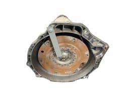 IVECO 5802244443 Gearbox IVECO DAILY VI (2014-) — thumbnail 2