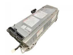 LEXUS G951030010 High voltage battery (EV, Hybrid) LEXUS GS III (2005-2011) — thumbnail 7