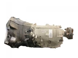 IVECO 5802244443 Gearbox IVECO DAILY VI (2014-) — thumbnail 1