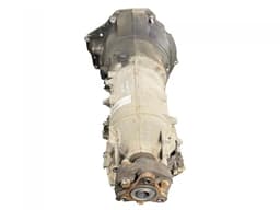 IVECO 5802244443 Gearbox IVECO DAILY VI (2014-) — thumbnail 4