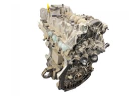 SKODA DBYA Engine SKODA SCALA (NW1) (2019-) — thumbnail 1
