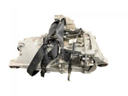 TESLA 112098017J Engine TESLA MODEL 3 (2017-) — thumbnail 1