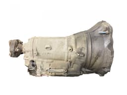 IVECO 5802244443 Gearbox IVECO DAILY VI (2014-) — thumbnail 3
