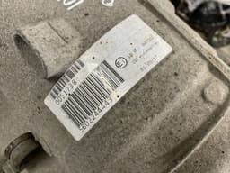 IVECO 5802244443 Gearbox IVECO DAILY VI (2014-) — thumbnail 5