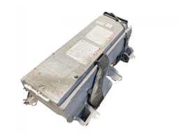 LEXUS G951030010 High voltage battery (EV, Hybrid) LEXUS GS III (2005-2011) — thumbnail 5