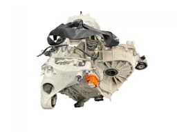 TESLA 112098017J Engine TESLA MODEL 3 (2017-) — thumbnail 4