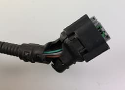 MERCEDES-BENZ A2054608900 Steering rack MERCEDES-BENZ C-CLASS (W205) (2013-2021) — thumbnail 6