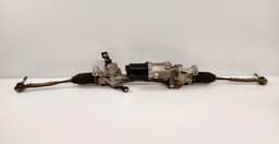 MERCEDES-BENZ A2054608900 Steering rack MERCEDES-BENZ C-CLASS (W205) (2013-2021) — thumbnail 1