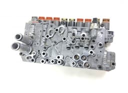 LAND ROVER LR123898 Aut. gearbox valve body (mechatronics) LAND ROVER DISCOVERY SPORT (L550) (2014-) — thumbnail 2