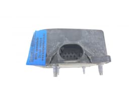 MERCEDES-BENZ A2129004603 202YK0724679 Distronic radar / sensor MERCEDES-BENZ E-CLASS (W212) (2009-2016) — thumbnail 2