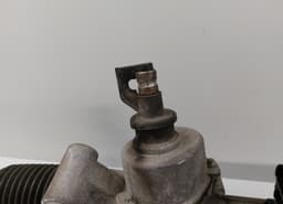 MERCEDES-BENZ A2054608900 Steering rack MERCEDES-BENZ C-CLASS (W205) (2013-2021) — thumbnail 3