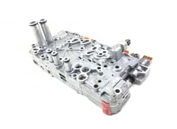 LAND ROVER LR123898 Aut. gearbox valve body (mechatronics) LAND ROVER DISCOVERY SPORT (L550) (2014-) — thumbnail 1