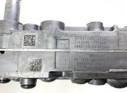 LAND ROVER LR123898 Aut. gearbox valve body (mechatronics) LAND ROVER DISCOVERY SPORT (L550) (2014-) — thumbnail 5