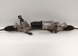 MERCEDES-BENZ A2054608900 Steering rack MERCEDES-BENZ C-CLASS (W205) (2013-2021) — thumbnail 2