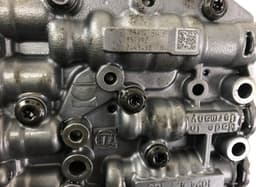 LAND ROVER LR123898 Aut. gearbox valve body (mechatronics) LAND ROVER DISCOVERY SPORT (L550) (2014-) — thumbnail 4
